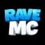 ravemc.pl logo