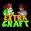 Minecraft server logo