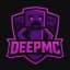 Ikona serwera deepmc.org