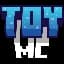 Ikona serwera toymc.pl