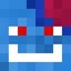 igrzyska.gg logo
