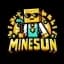 undefined logo