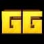 undefined logo