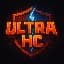 uhcmc.org logo