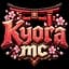 kyoramc.pl logo