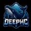deephc.pl logo