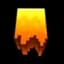 Ikona serwera play.iblocky.net