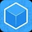 Minecraft server logo