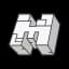 undefined logo