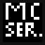 undefined logo