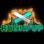 Ikona serwera rushpvp.pl
