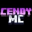 Ikona serwera cendymc.pl