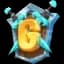 undefined logo