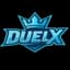 Ikona serwera duelx.pl