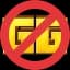 anarchia.gg logo
