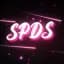 Ikona serwera gospds.creeperplay.pl