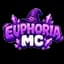 euphoriamc.pl logo