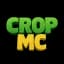 Minecraft server logo
