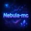 nebula-mc.dedyn.io logo