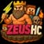 undefined logo