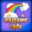 Ikona serwera plugawe.maxcraft.pl