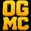 ogmc.pl logo