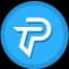 undefined logo
