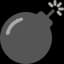 undefined logo