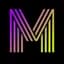 undefined logo