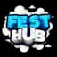 Ikona serwera festhub.pl