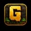 gold-mc.pl logo