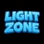 Ikona serwera lightzone.pl