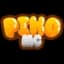 pikomc.pl logo