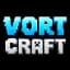 vortcraft.pl logo