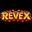 Minecraft server logo