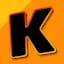 undefined logo