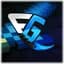 undefined logo