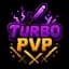 turbopvp.6mc.pl logo