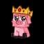 Ikona serwera server.mycraft.es