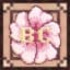 Ikona serwera play.blossomcraft.org
