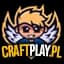 Ikona serwera mc.craftplay.pl