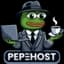 awakemc.pl logo