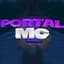 undefined logo