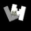 lemurmc.cldly.gg logo