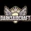 Ikona serwera darksaidcraft.pl