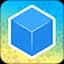 play.cubecraft.net logo