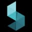 undefined logo