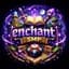 enchantsmp.pl logo