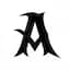 undefined logo