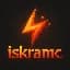 undefined logo